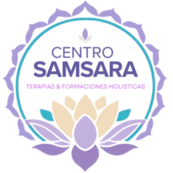 Centro Holístico Samsara