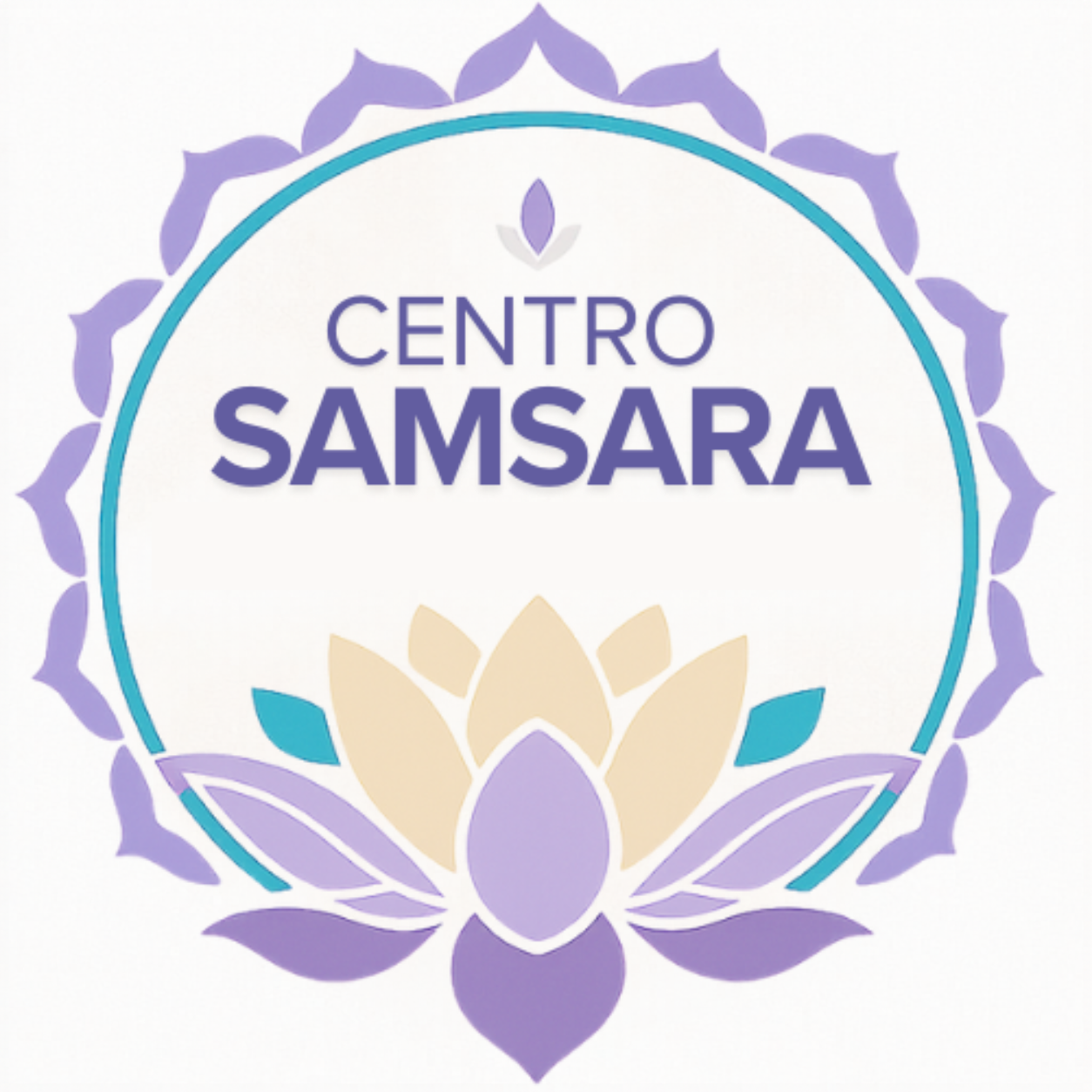 Centro Holístico Samsara